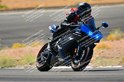 media/Oct-04-2025-Classic Track Days (Sat) [[b9f2049d9d]]/Group 3/Turn 3/103NCZ9/